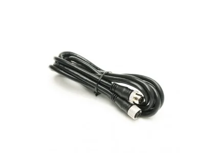 VES0101327100 Vesper 505042 2M NMEA 2K NMEA 2000 Drop Cable - Image 1