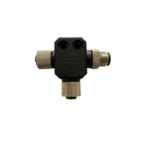 Vesper 505050 NMEA 2K NMEA 2000 Tee Connector