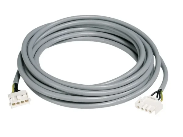 Vetus 20m Connection Cable Control Panel to Thruster