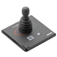 Vetus BPJE2 Joystick Control for Bow Thrusters