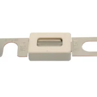 Vetus ZE200 200Amp Fuse