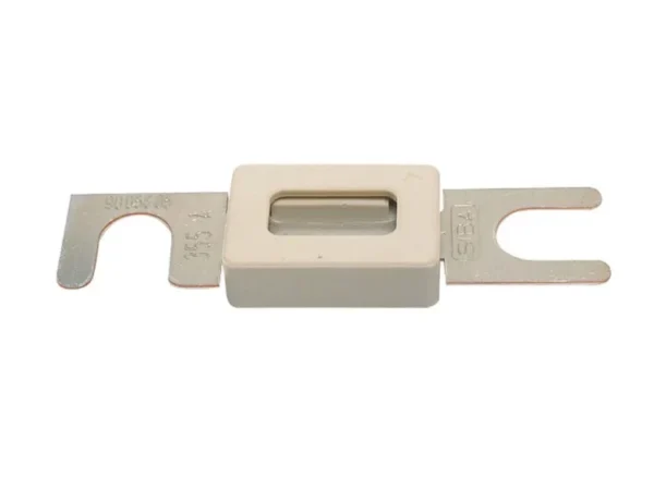 Vetus ZE250 250Amp Fuse