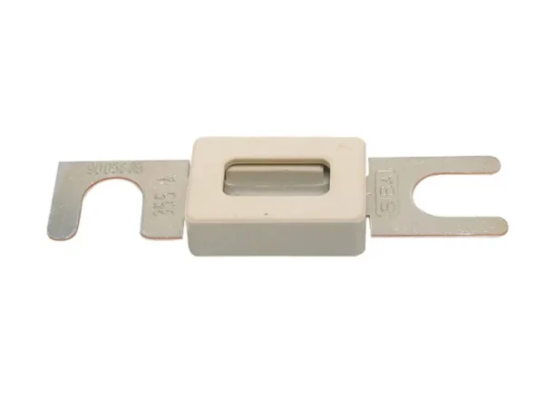 Vetus ZE425 425 Amp Fuse