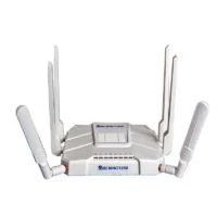 Wave WiFi MNC1250 Dual Band Wireless Network Controller