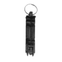 Airmar 20-752-1 Speed Insert For B744V And B66V Housing