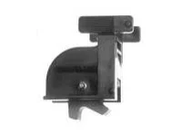 Airmar 33-105 Paddle Wheel Clip On F/ Airmar TM Tri