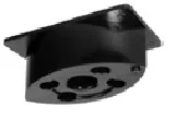 Airmar 33-226-01 Fairing Block F/ B256 Housing