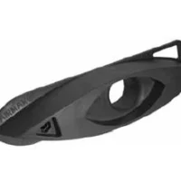 Airmar 33-476-01 High Speed Fairing Block F/B744V