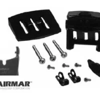 Airmar 33-479-01 Hardware For P66 New Style