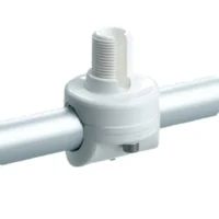 Wintron RA145 Nylon Rail Mount