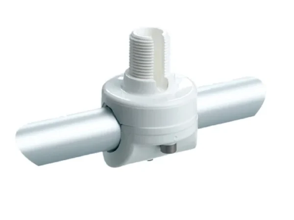 Wintron RA145 Nylon Rail Mount