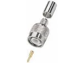 Wintron TNC Male Connector