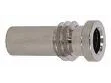 Wintron UG176 Adaptor F/RG8X