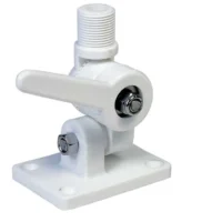 Wintron WT-1001 Nylon Mount