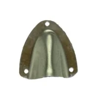 Wintron WT-113 Clam Shell Small