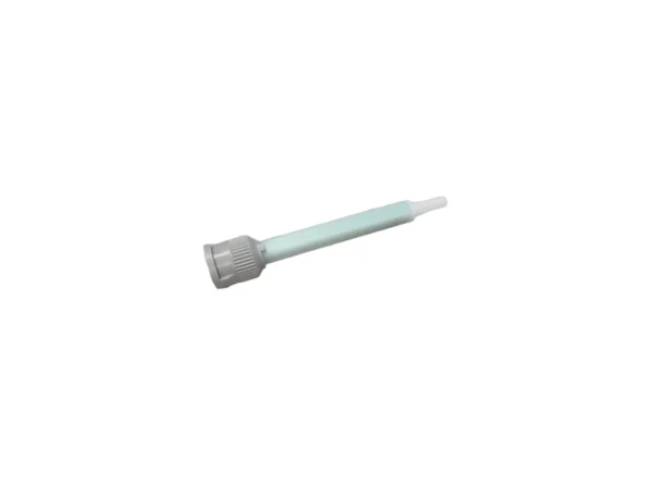 Weld Mount AT-850 3.5in Square Mixing Tip Pack of 10 For AT-2010, AT-8040, AT-4020