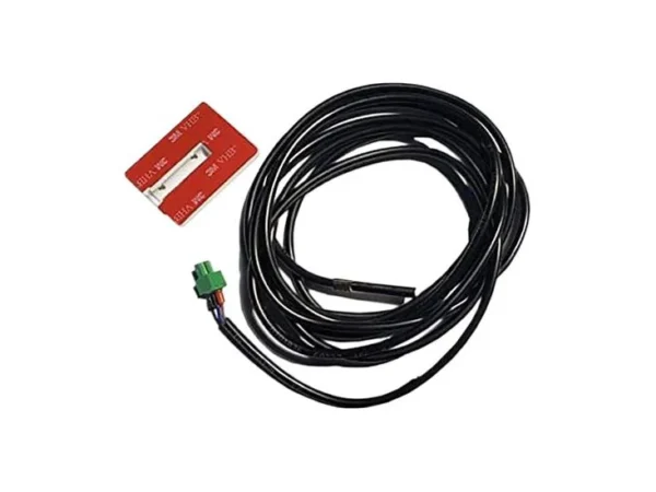 Xantrex 708-0080 Remote Battery Temperature Sensor