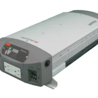 Xantrex Freedom HF1055 1000W Inverter W/55A Charger