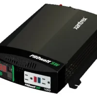 Xantrex Prowatt SW600 12v 600W True Sine Wave