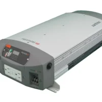 Xantrex Freedom HF1800 1800W Inverter W/40A Charger