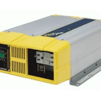 Xantrex PROsine 1800 Inverter 24V 1800 Watts GFCI