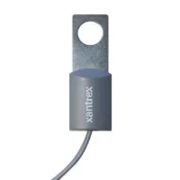 Xantrex Battery Temp Sensor For XC And True Charge