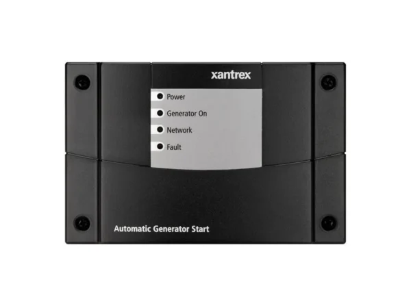 Xantrex 809-0915 AGS Automatic Generator Starting Device