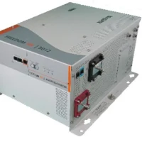 Xantrex Freedom SW3012 B-Stock 3000W Inverter 150A Charger