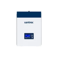 Xantrex Freedom X2000-12 2000W 230V True Sine Wave Inverter
