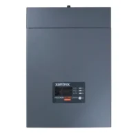 Xantrex Freedom XC PRO 2000 2000W Inverter Charger 12vDC in 120vAC Out