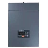 Xantrex Freedom XC PRO 3000 3000W Inverter 150A Charger 12vDC in 120vAC Out