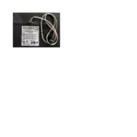 Xantrex Heater Blanket For 105AH and 125AH Batteries