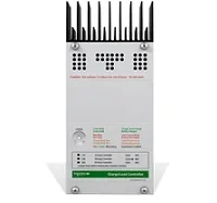 Xantrex C40 PWM Charge Control