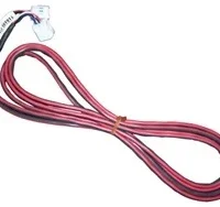 Yamaha 12ft Command Link Pigtail Female - Female