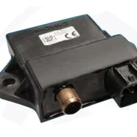 Yamaha Command/Plus Link Gateway For Command Link and Plus