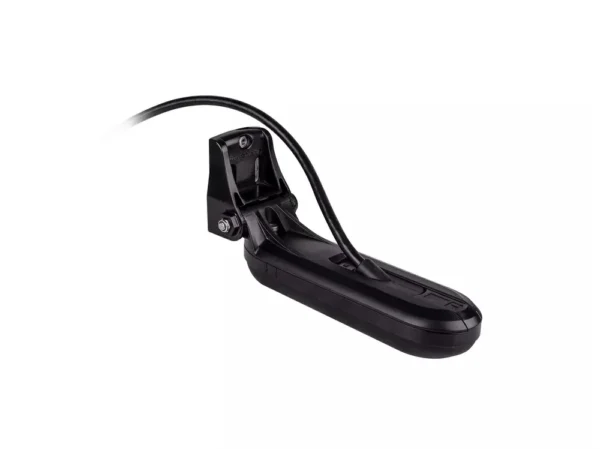 Raymarine HV-100.02 HyperVisio Transom Mount Transducer - Image 1