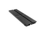 Minn Kota MKA-62 Cable-Steer Quick Release Bracket