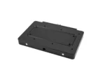 Minn Kota MKA-64 Quick Release Bracket