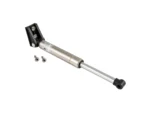 Minn Kota Ultrex Lift Assist Cylinder f/80/112LBS Motors w/52” Shaft Length