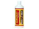 GRUNT! 32oz Boat Cleaner - Removes Waterline & Rust Stains