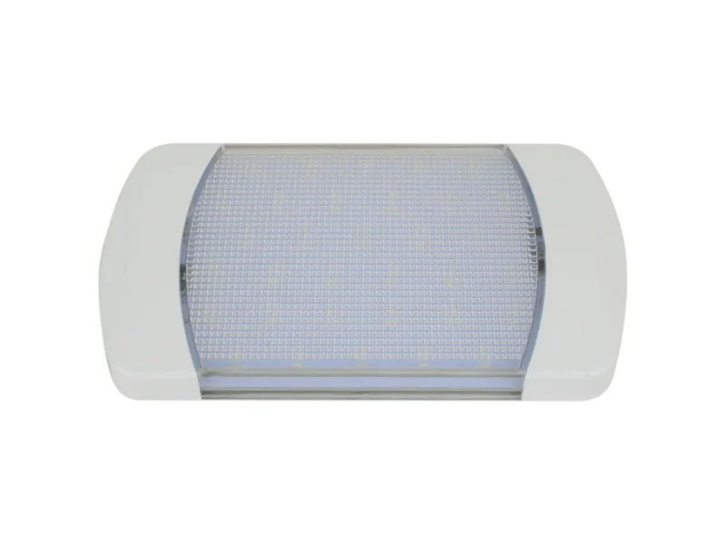 Scandvik Utility Light - Cool White - 10-30V