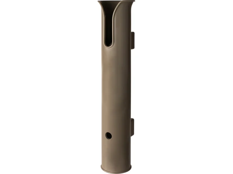 Sea-Dog Side Mount Rod Holder - Flat Dark Earth