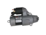 ARCO Marine Premium Replacement Outboard Starter f/Yamaha 200-300HP - 9 Tooth