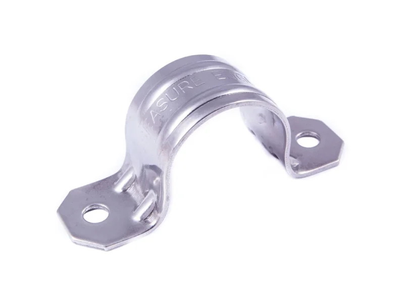 SeaSure Clip f/1" Stanchion