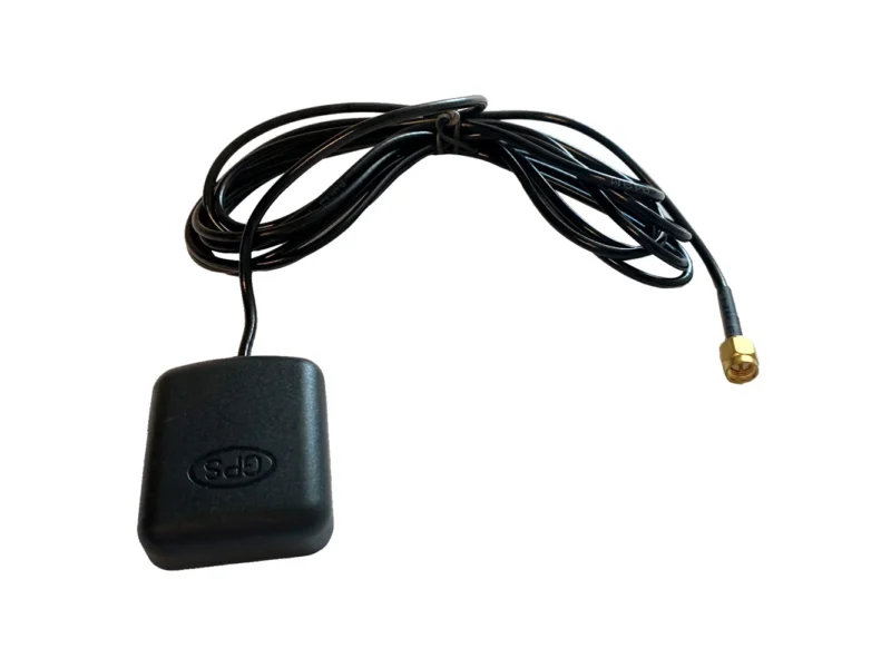 Victron Active GPS Antenna f/GX LTE Modem