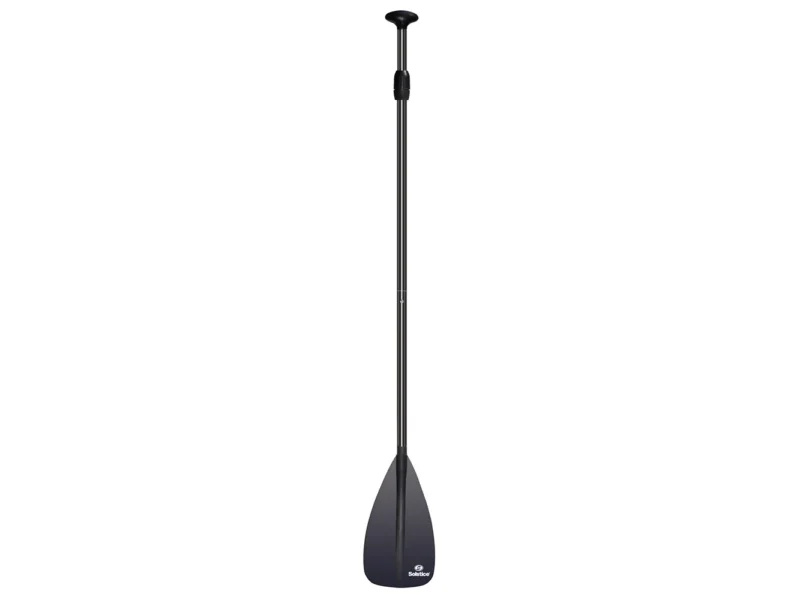 Solstice Watersports 3-Piece Composite Adjustable SUP Paddle