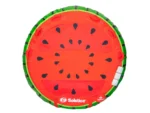 Solstice Watersports 1-2 Rider Watermelon Island Towable