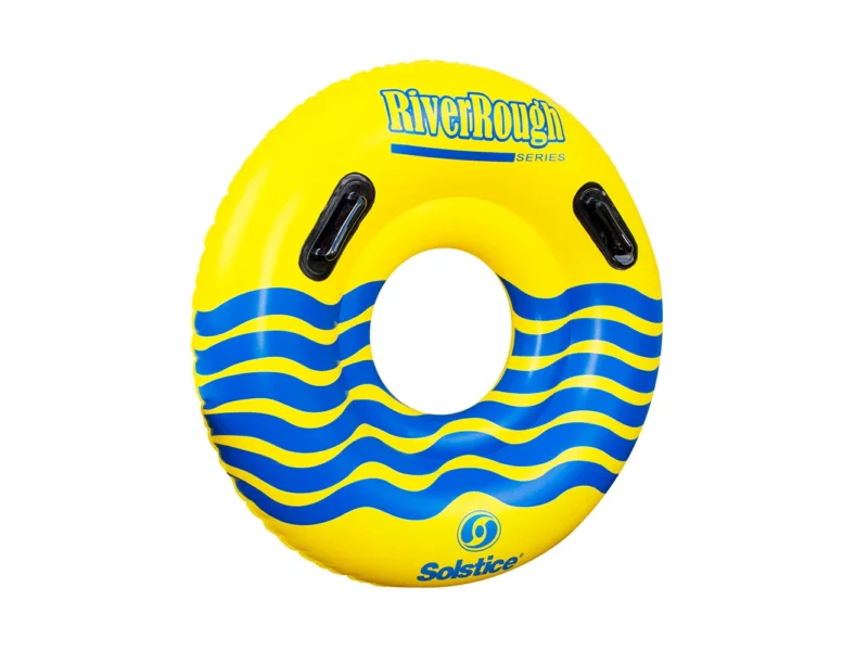 Solstice Watersports 48" River Rough Tube