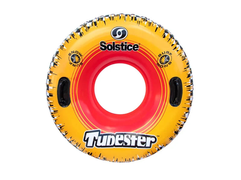 Solstice Watersports 39" Tubester All-Season Sport Tube