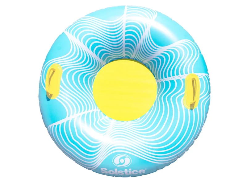 Solstice Watersports 39" All-Season Sport Tube